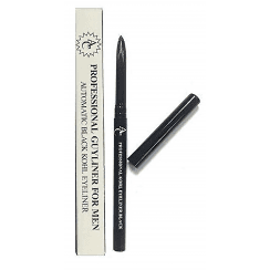 AC Professional Black Guyliner For Men