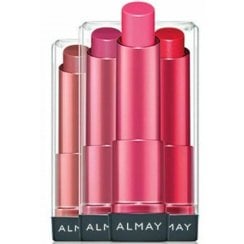 Almay Smart Shade Butter Kiss Lipstick