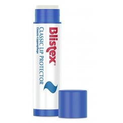 Blistex Classic Lip Protector SPF 10
