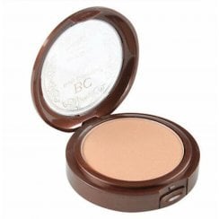 Body Collection Bronzing Powder