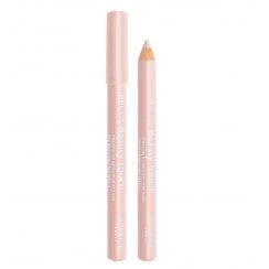 Bourjois Brow Beauty Touch Eye Illuminating Pencil