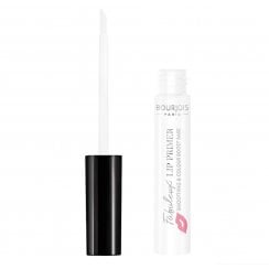 Bourjois Fabuleux Lip Primer - Universal