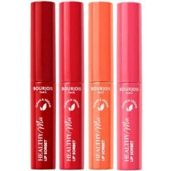 Bourjois Healthy Mix Lip Sorbet