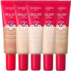 Bourjois Healthy Mix Tinted Beautifier 30ml