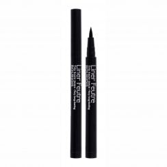 Bourjois Liner Feutre Felt Tip Eyeliner Pen - 11 Noir