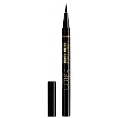 Bourjois Liner Feutre Slim Eyeliner Pen  - 17 Ultra Black