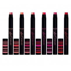 Bourjois Lip Duo Sculpt 2 in 1 Liner Contour & Lipstick