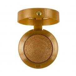 Bourjois Little Round Pot Eye shadow  - 71 Or Raffine