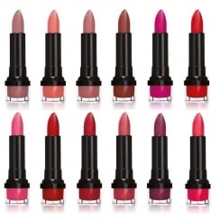 Bourjois Rouge Edition Lipstick