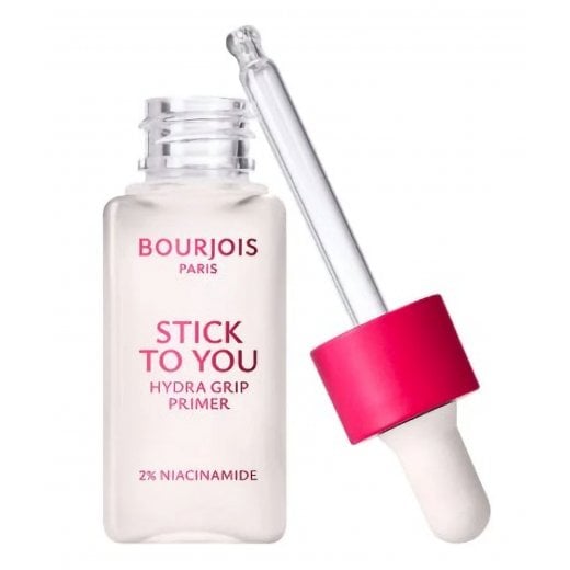 Bourjois  Stick To You Hydra Grip Primer 30ml