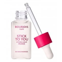 Bourjois Stick To You Hydra Grip Primer 30ml