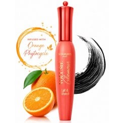 Bourjois Volume Glamour Lift & Stretch Mascara- 01 Black