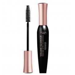 Bourjois Volume Glamour Mascara - 06 noir ebene