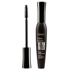 Bourjois Volume Glamour Mascara - Ultra Black