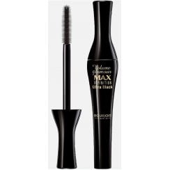 Bourjois Volume Glamour Max Definition Mascara - 61 Ultra Black