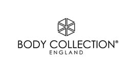 Body Collection