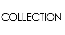 Collection