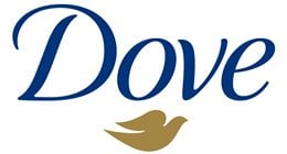 Dove
