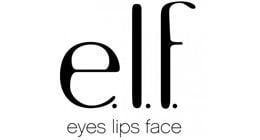 ELF Cosmetics