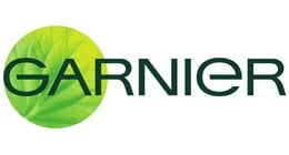 Garnier