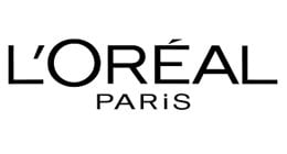 L'Oreal