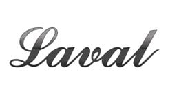Laval