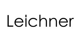 Leichner