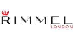 Rimmel