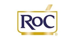 ROC