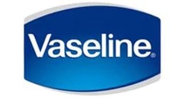 Vaseline