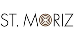 St. Moriz