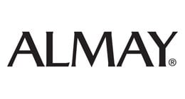 Almay  Smart Shade Butter Kiss Lipstick