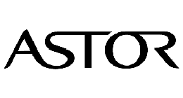 Astor Eye Artist Eye Shadow Eyeshadow Palette