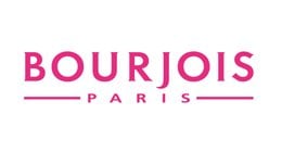Bourjois  Metallic Lip Cream - Choose Your Shade