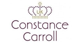 Constance Carroll / CCUK Constance Carroll CCUK Compact Face Powder Make Up
