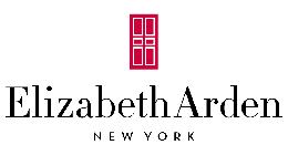 Elizabeth Arden  8 Hour Cream Lip Protectant Stick - SPF 15 - 01 Honey