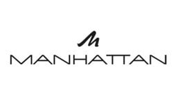 Manhattan  Eyemazing Khol Kajal Eyeliner
