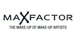 Max Factor  Miracle Pure Skin-Improving Foundation - 89 Warm Praline