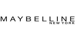 Maybelline  Color Sensational Liquid Lipstick Metallic Foil - 125 Vortex
