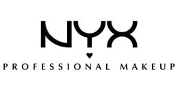 NYX  Mechanical Waterproof Lip Liner