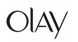 Olay  Anti-Wrinkle Firm And Lift 2 in 1 Booster And Firming Serum 50ml