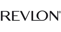 Revlon  Colorstay Overtime Lip Colour