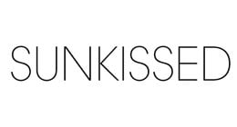 Sunkissed  Bronzed Glow Liquid Bronzer