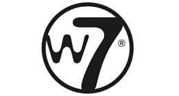 W7  Tea Tree Concealer Cover Stick For Spots & Blemishes