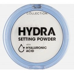 Collection Hydra Setting Powder 15g