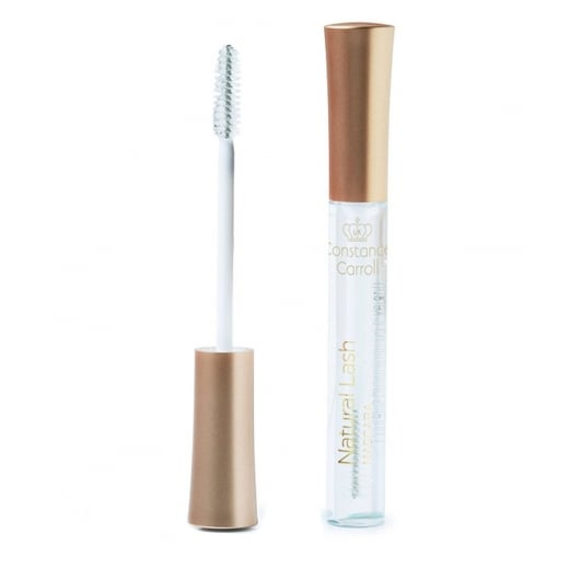 Constance Carroll / CCUK Constance Carroll 2 in 1 Natural Lash and Brow Mascara - Clear