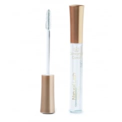 Constance Carroll 2 in 1 Natural Lash and Brow Mascara - Clear