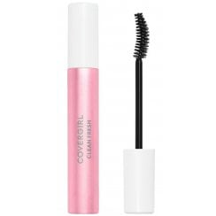 Cover Girl Clean Fresh Mascara - 920 Extreme Black