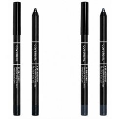 CoverGirl Exhibitionist 24-Hour Kohl Eyeliner