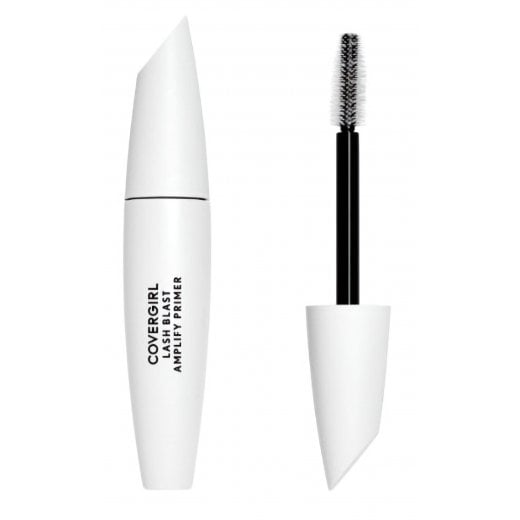 CoverGirl  Lash Blast Amplify Mascara Primer